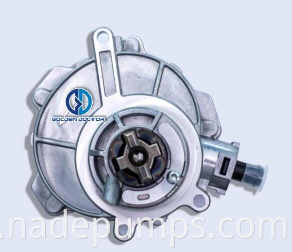 145100q Brake Vacuum Pump Jpg